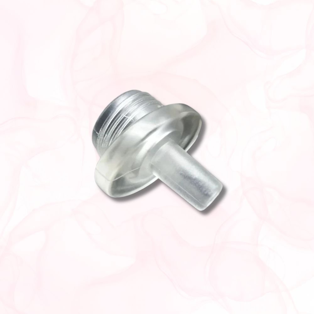 Lavement Anal <br> La Propreté Douché - Mon Plug Anal