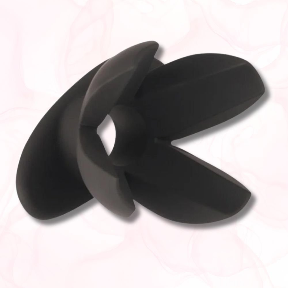 Dilatateur Anal <br> L'Ouverture en Douceur - Mon Plug Anal