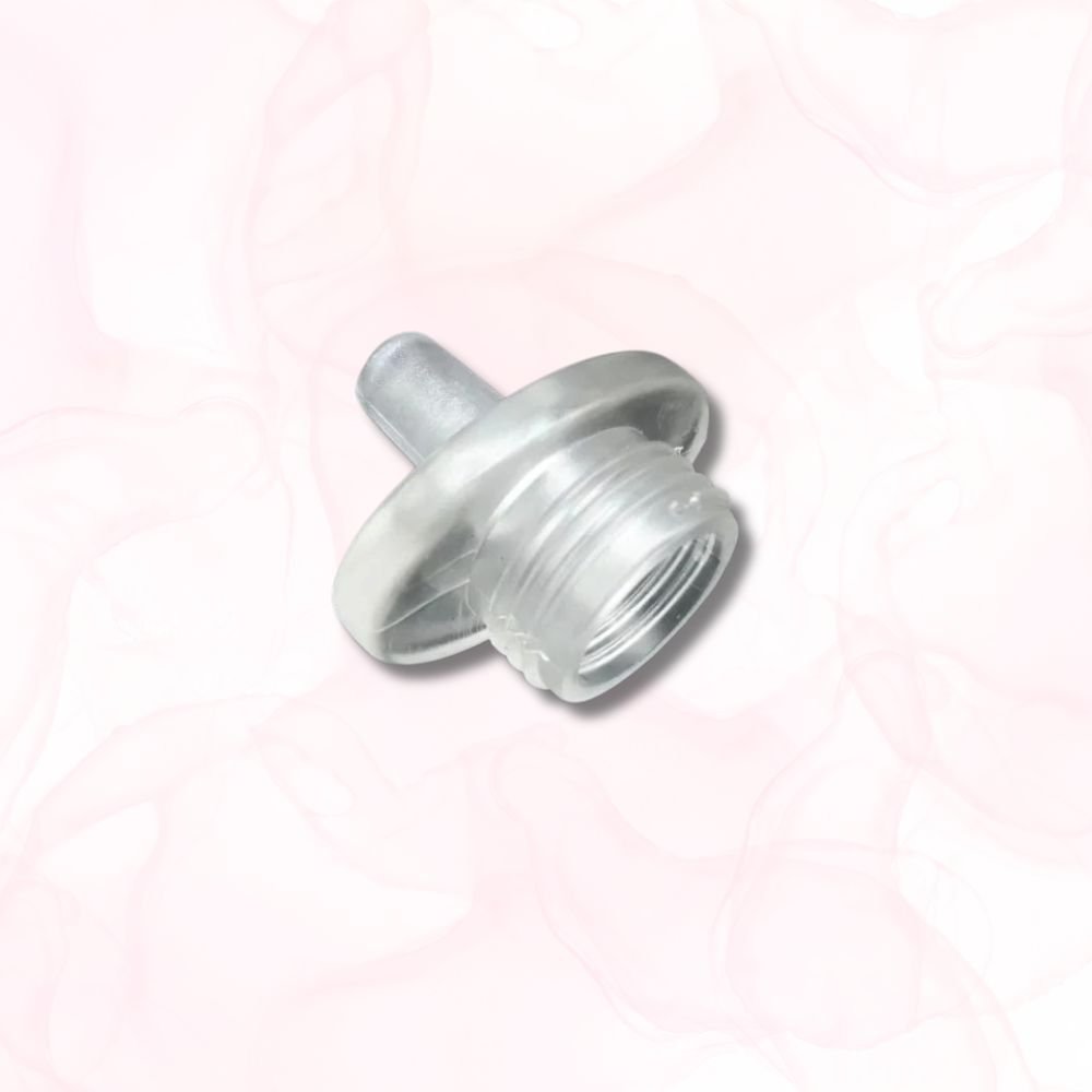 Lavement Anal <br> La Propreté Douché - Mon Plug Anal