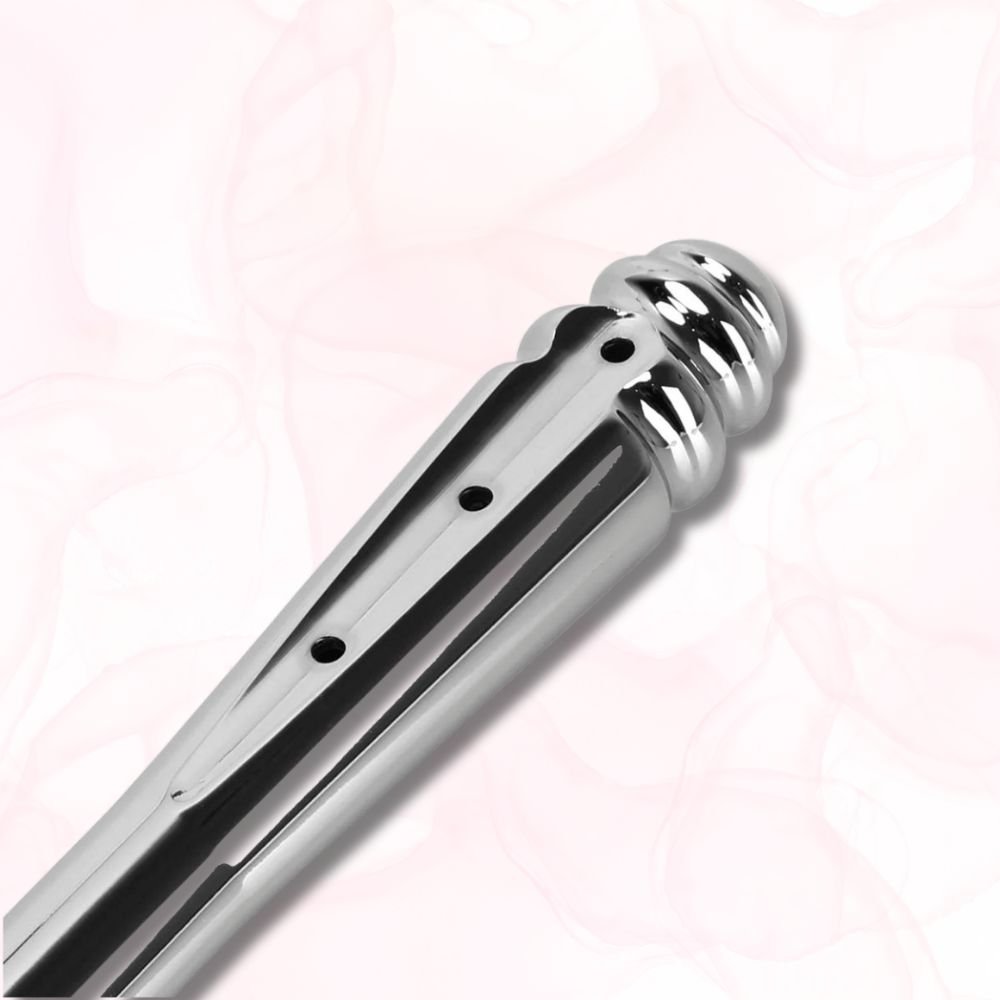 Lavement Anal <br> La Propreté Tranquille - Mon Plug Anal